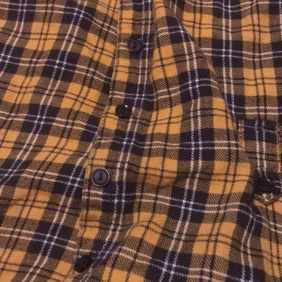 Cardigan - Picture 2 of 4